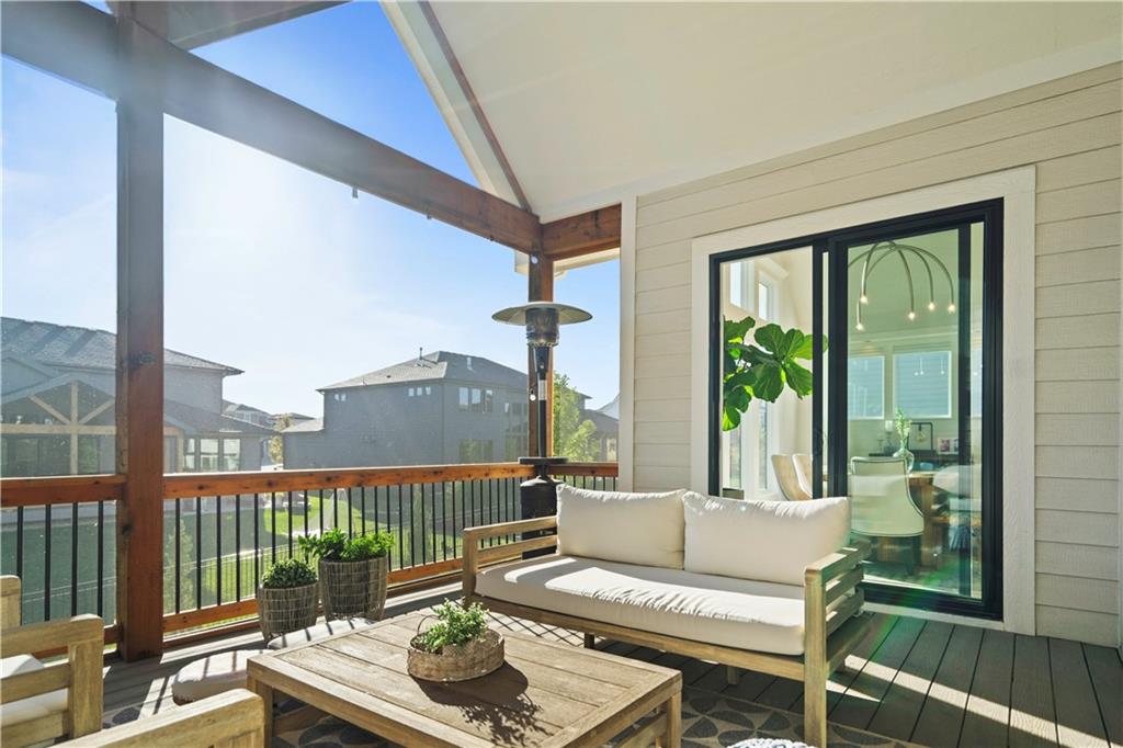 12313 W 169th Street Property Photo 29