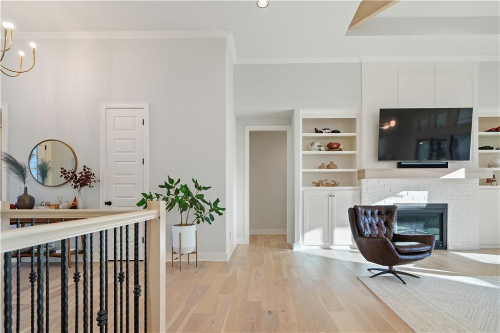 12313 W 169th Street Property Photo 30