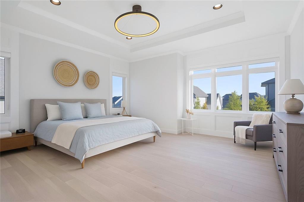 12313 W 169th Street Property Photo 31