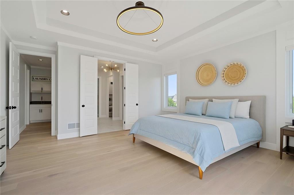 12313 W 169th Street Property Photo 32