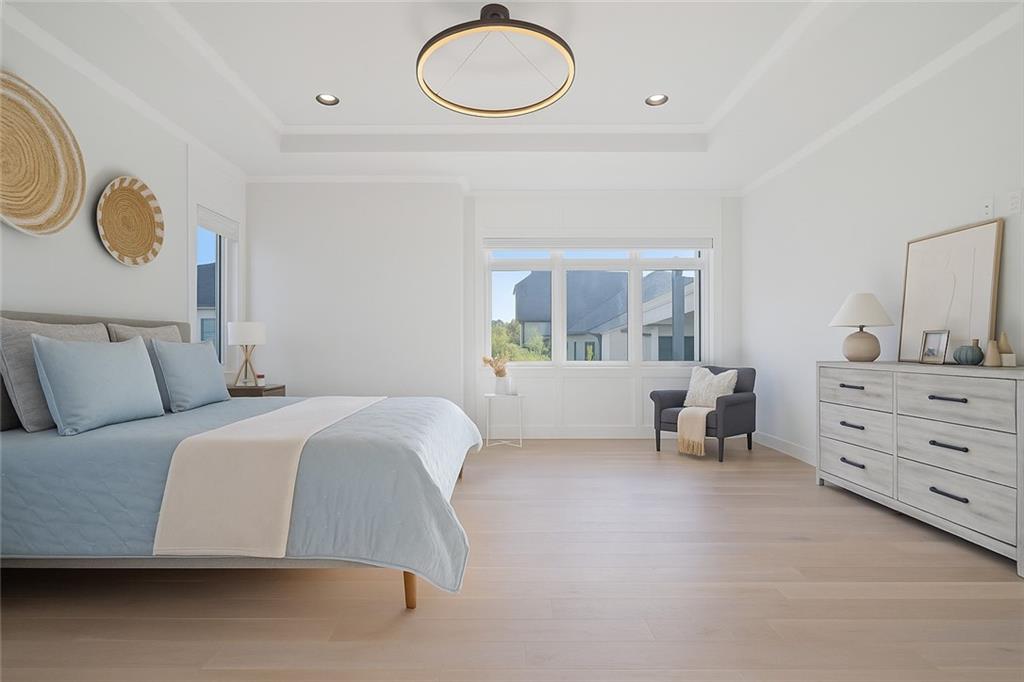 12313 W 169th Street Property Photo 33