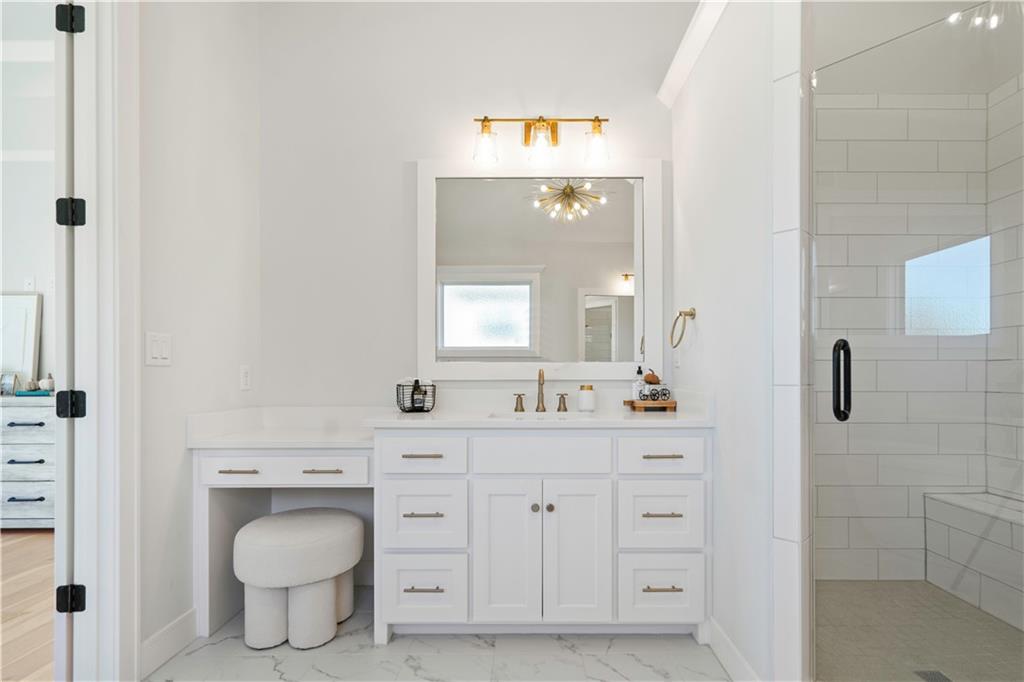 12313 W 169th Street Property Photo 36