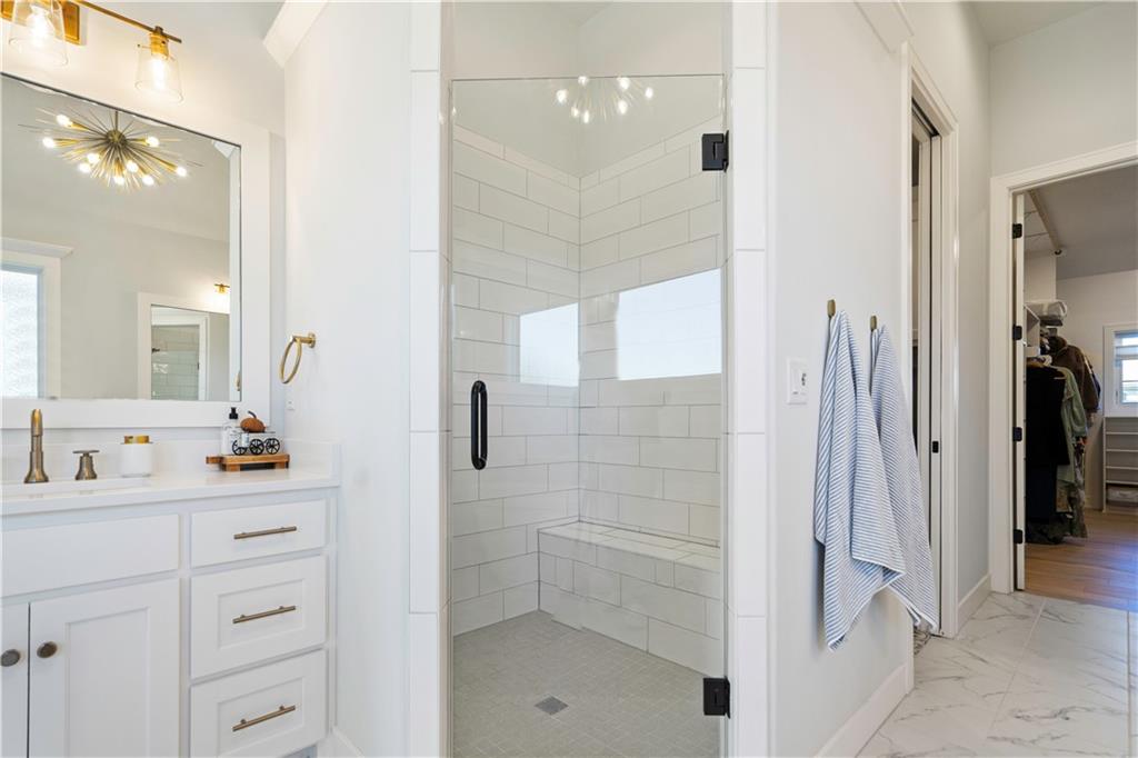 12313 W 169th Street Property Photo 37