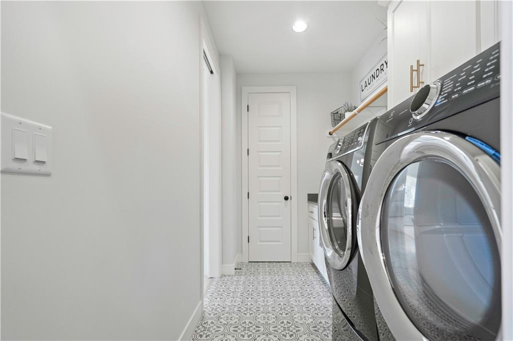 12313 W 169th Street Property Photo 39