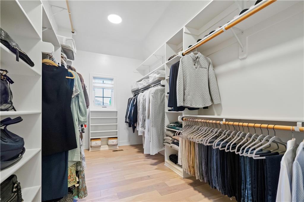 12313 W 169th Street Property Photo 41