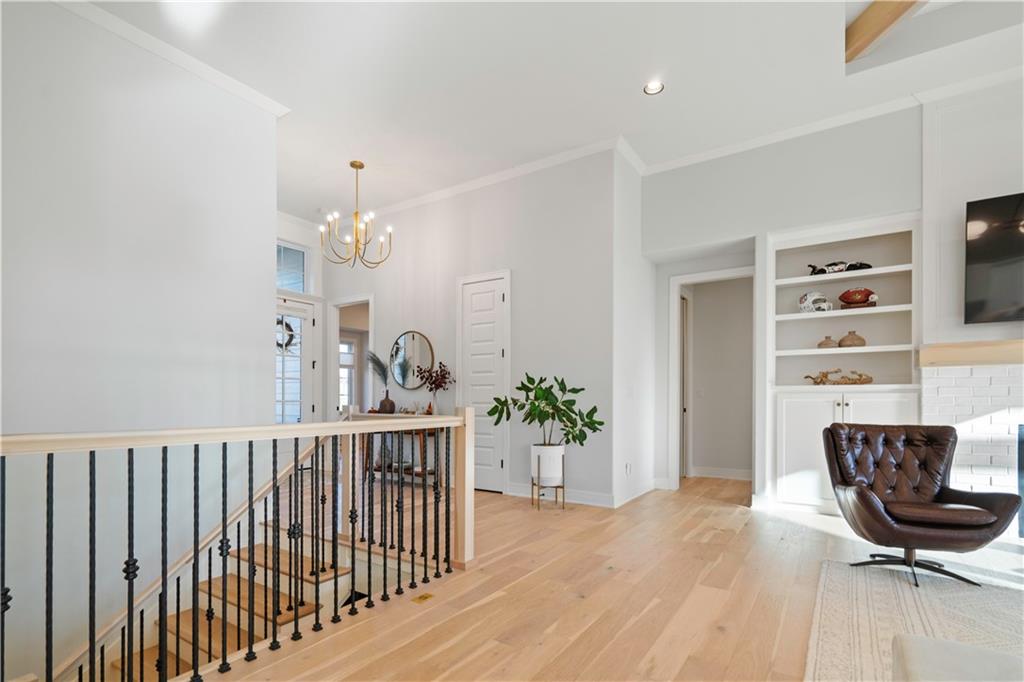 12313 W 169th Street Property Photo 42