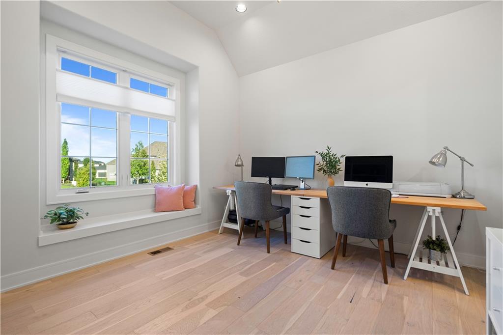 12313 W 169th Street Property Photo 43