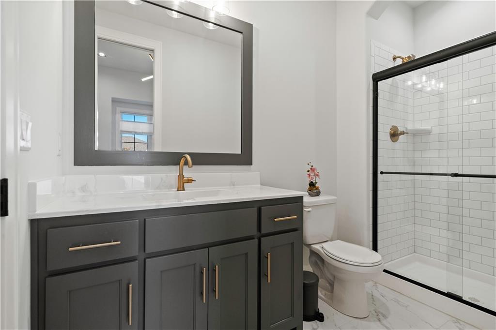 12313 W 169th Street Property Photo 45