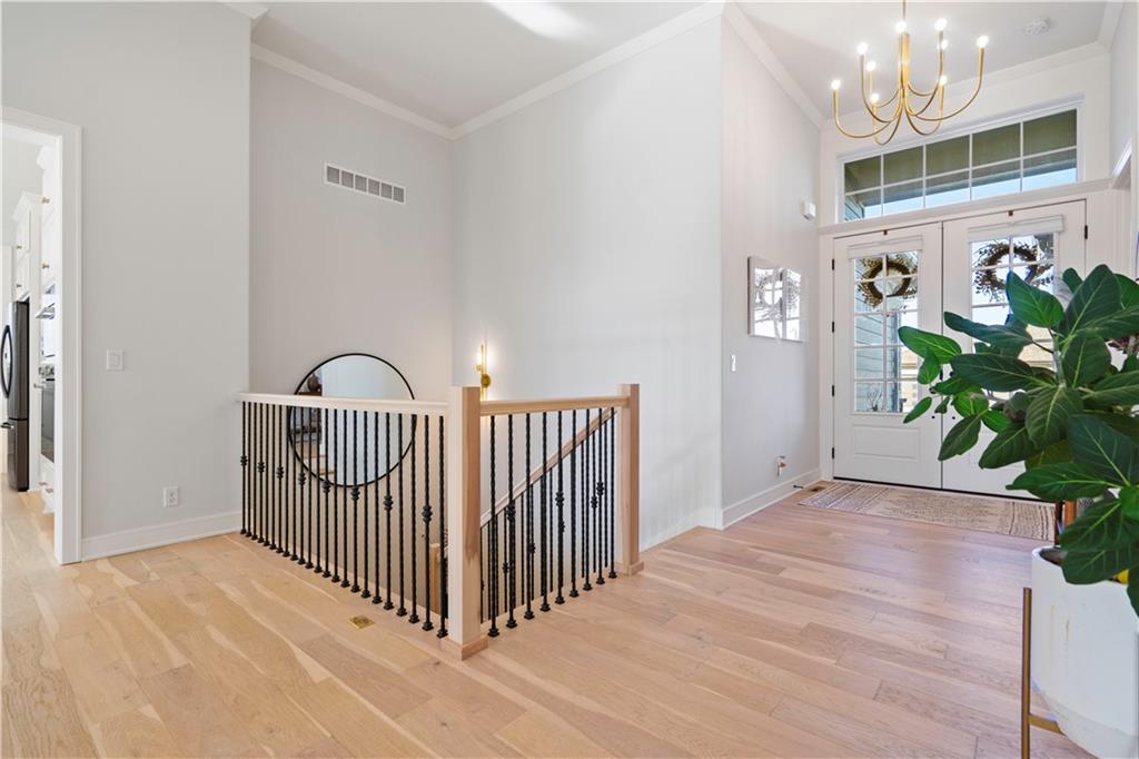 12313 W 169th Street Property Photo 47