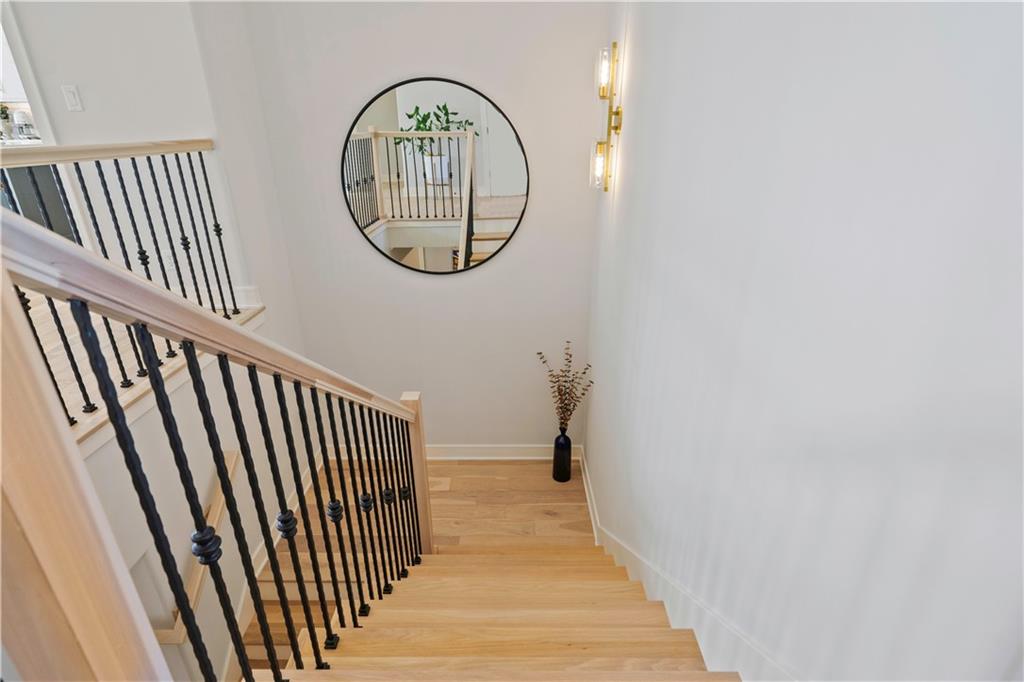 12313 W 169th Street Property Photo 48