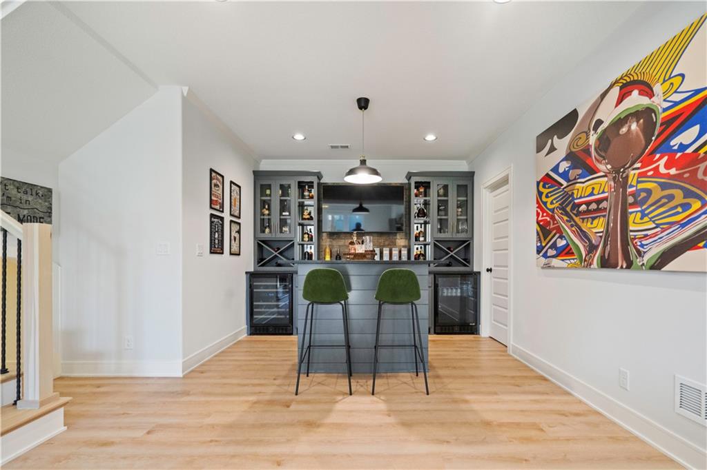 12313 W 169th Street Property Photo 49