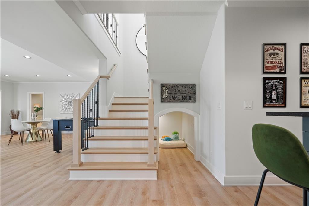 12313 W 169th Street Property Photo 50