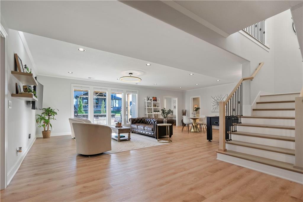 12313 W 169th Street Property Photo 51