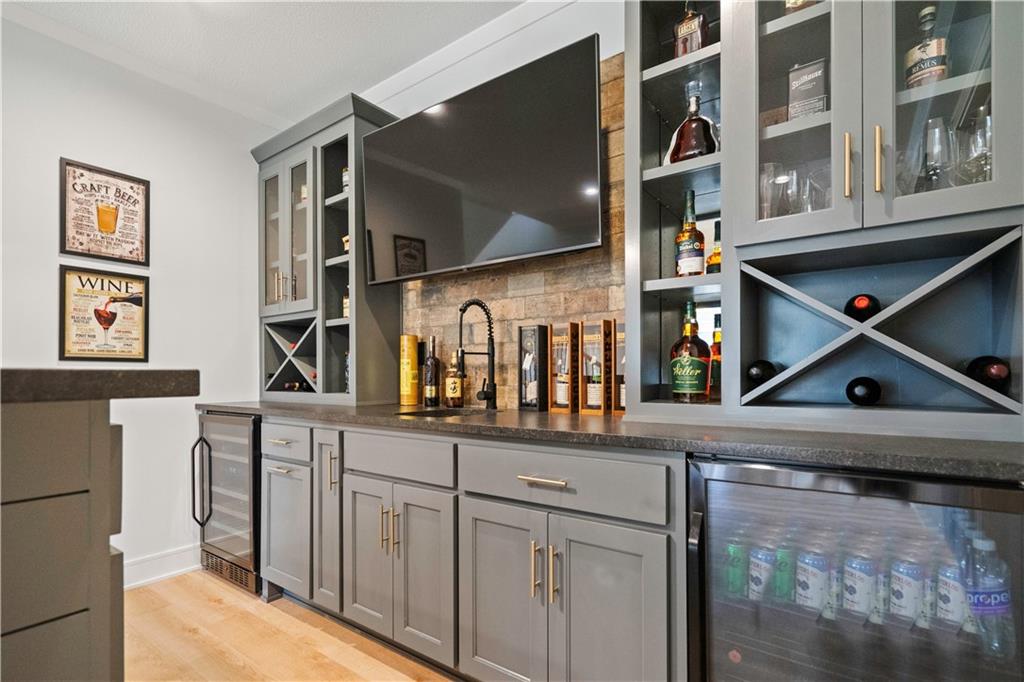 12313 W 169th Street Property Photo 52