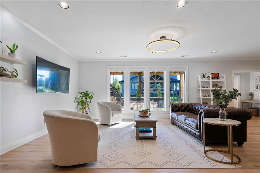 12313 W 169th Street Property Photo 53