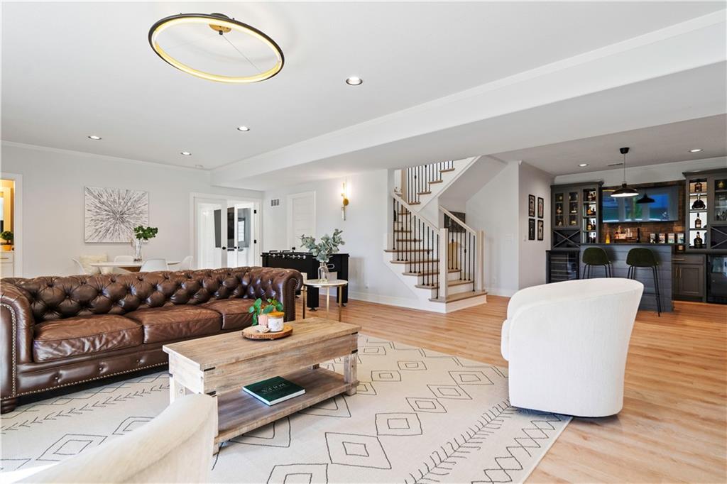 12313 W 169th Street Property Photo 54