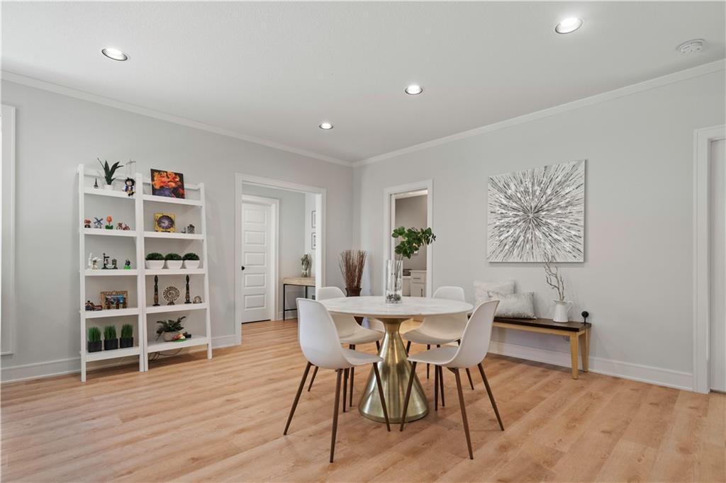 12313 W 169th Street Property Photo 55