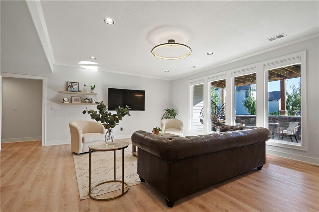 12313 W 169th Street Property Photo 56