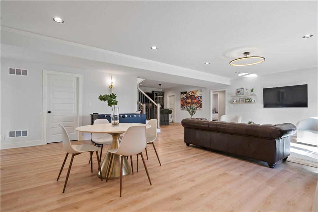 12313 W 169th Street Property Photo 57