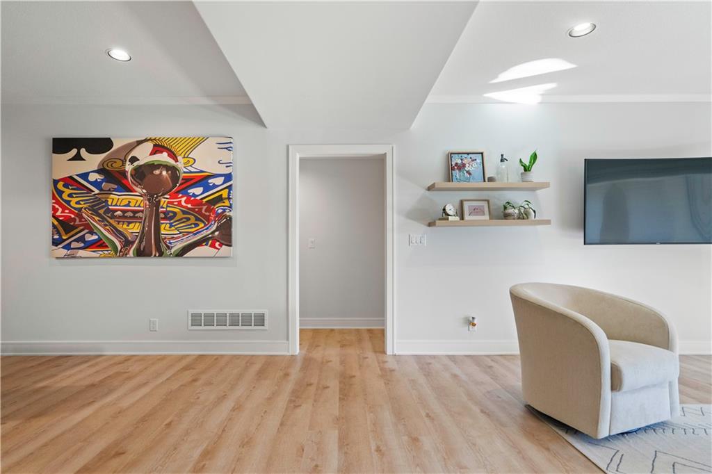 12313 W 169th Street Property Photo 58