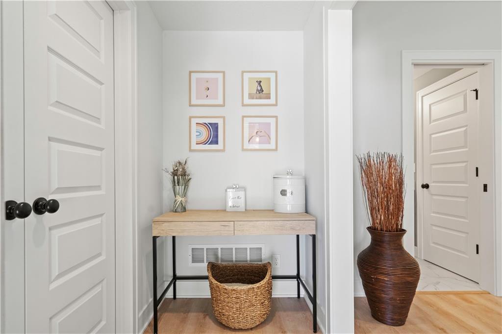 12313 W 169th Street Property Photo 59