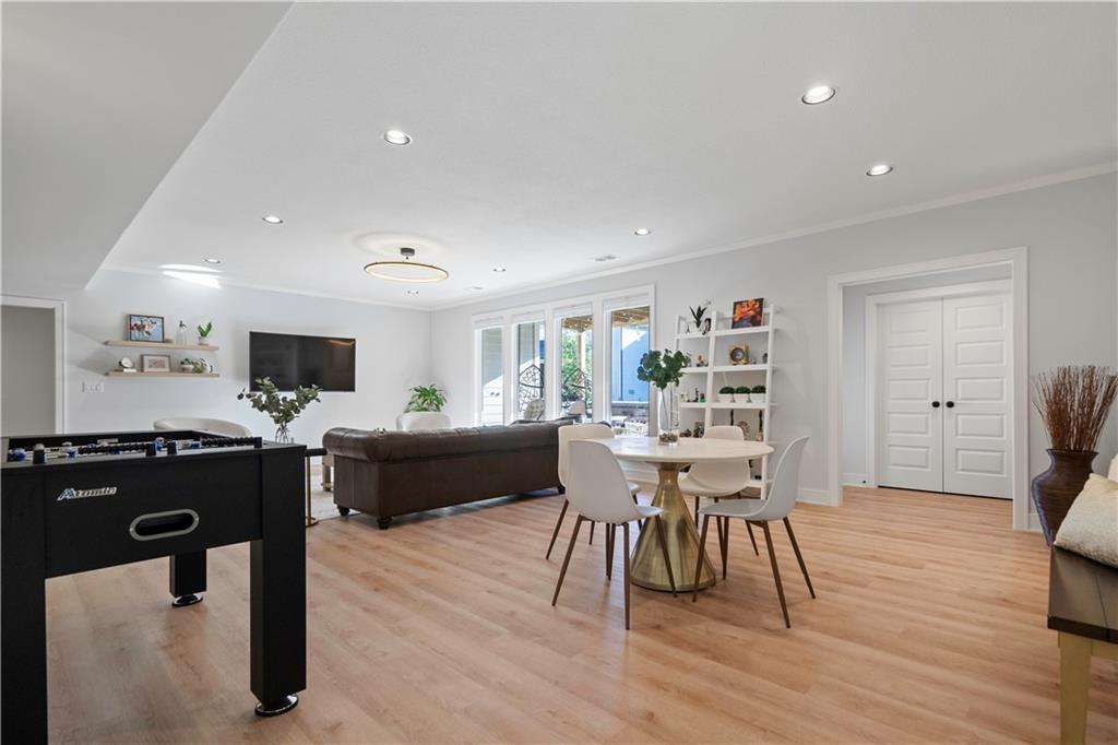 12313 W 169th Street Property Photo 60