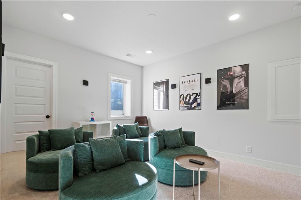 12313 W 169th Street Property Photo 61