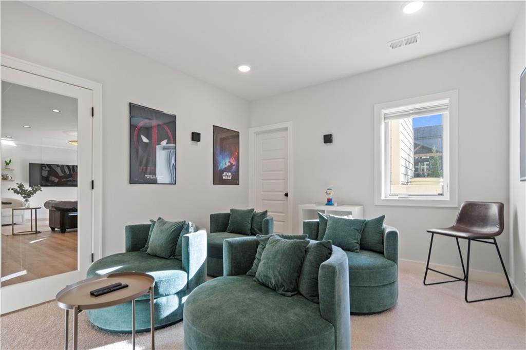 12313 W 169th Street Property Photo 62