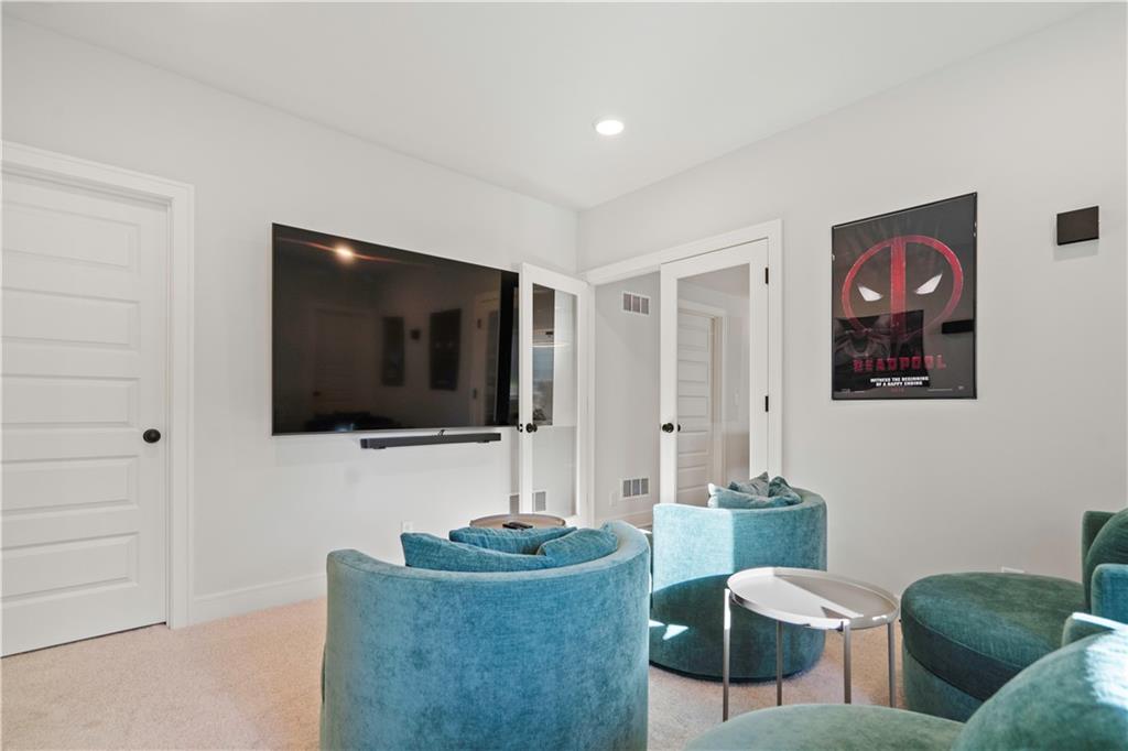 12313 W 169th Street Property Photo 63