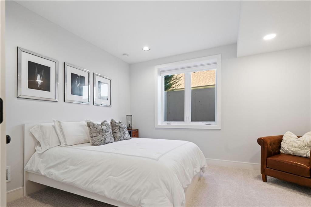 12313 W 169th Street Property Photo 64