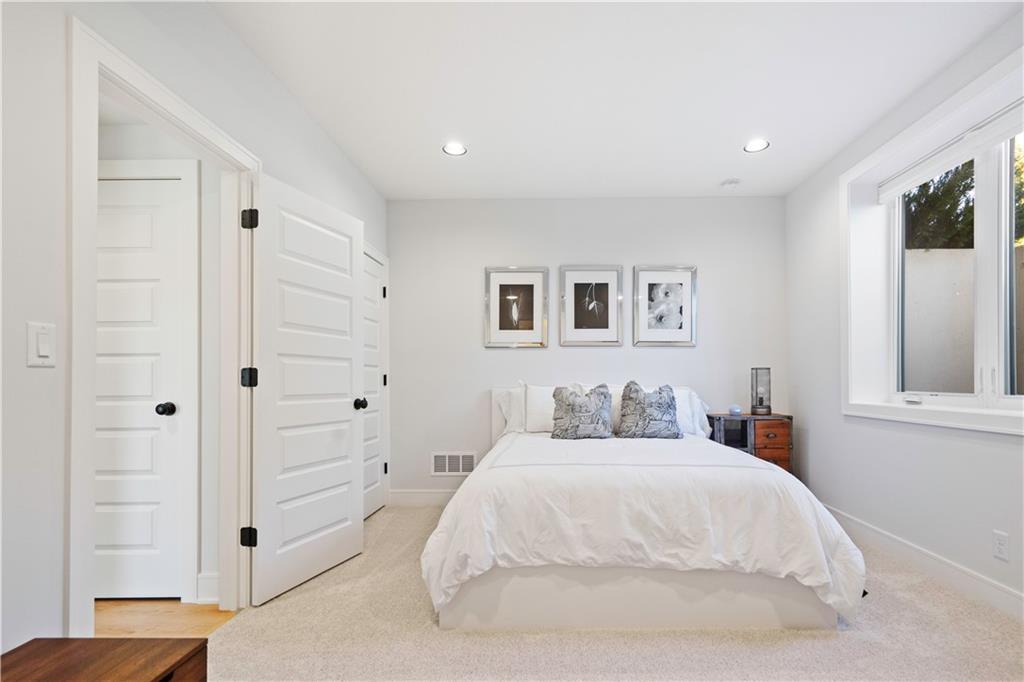 12313 W 169th Street Property Photo 65