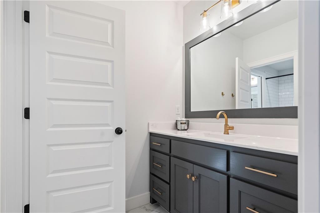 12313 W 169th Street Property Photo 66