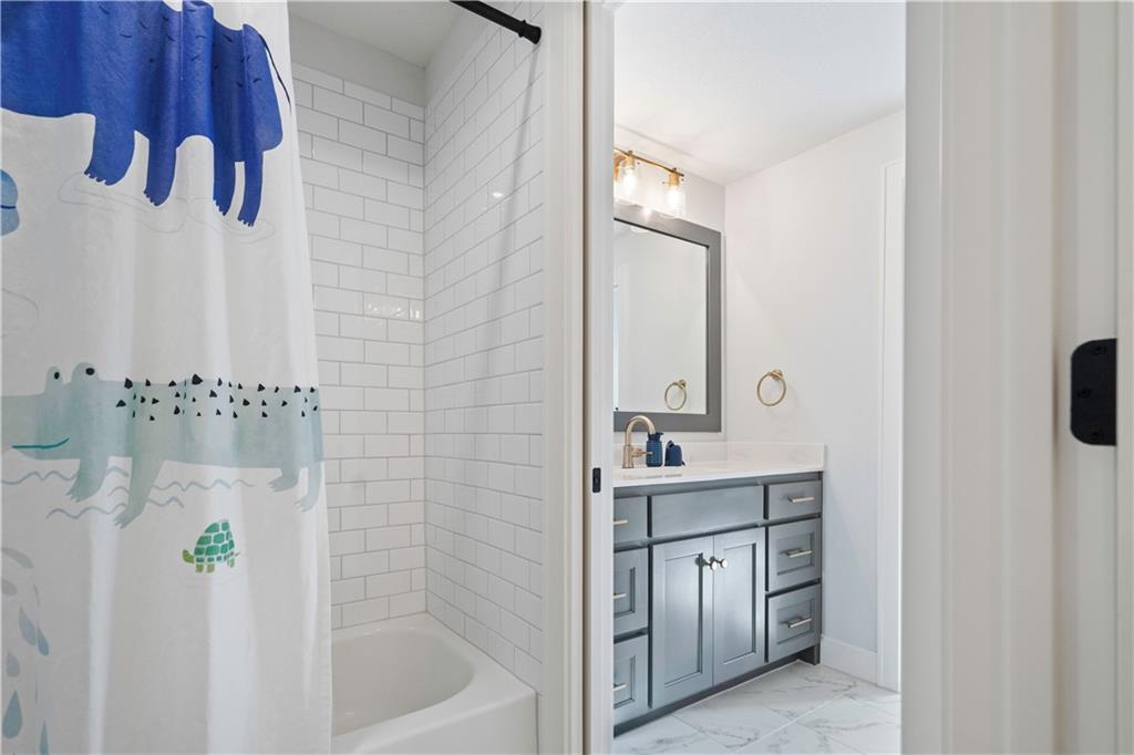 12313 W 169th Street Property Photo 67