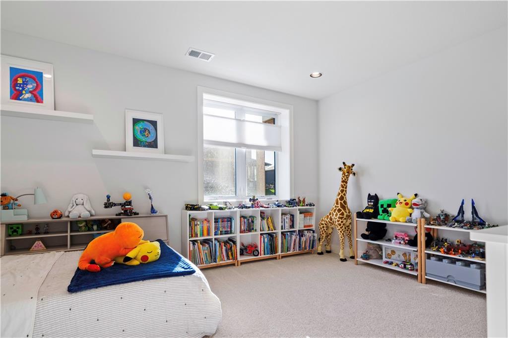 12313 W 169th Street Property Photo 68