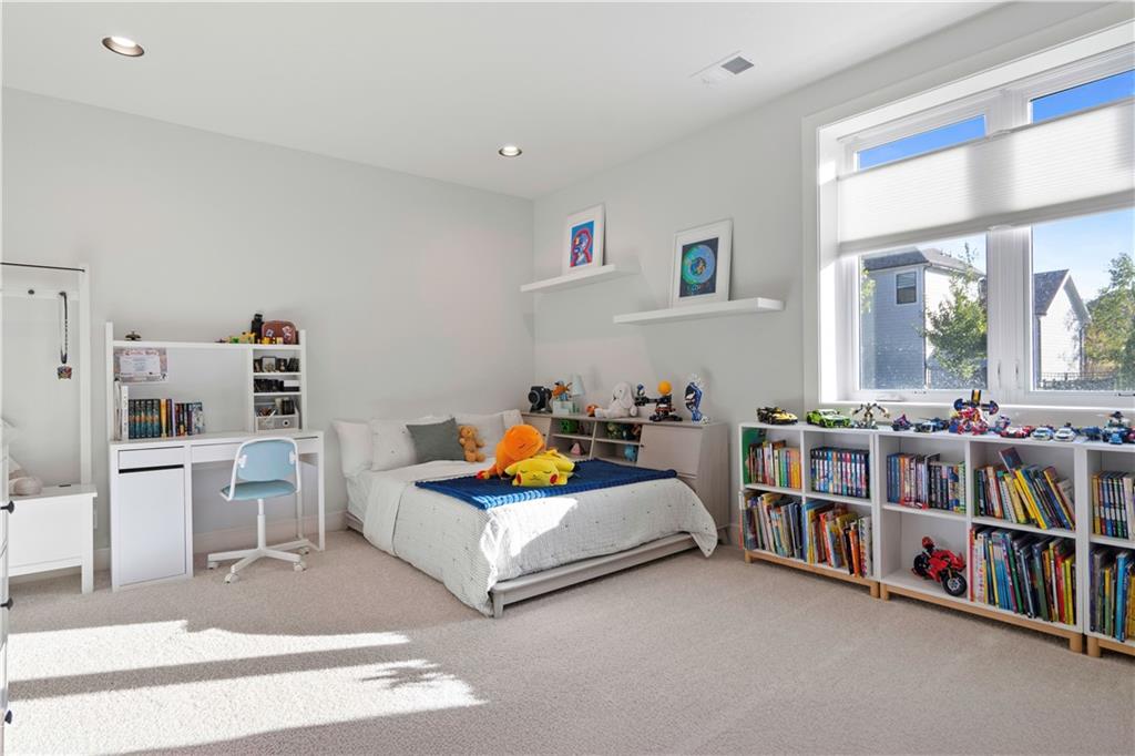 12313 W 169th Street Property Photo 69