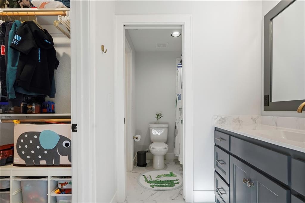 12313 W 169th Street Property Photo 70