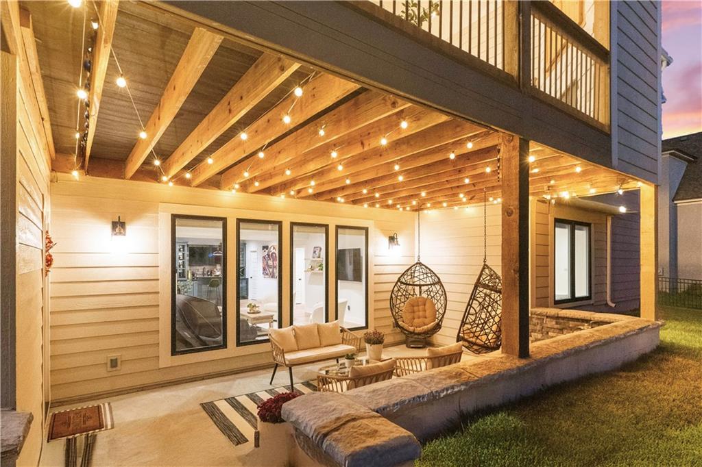 12313 W 169th Street Property Photo 71