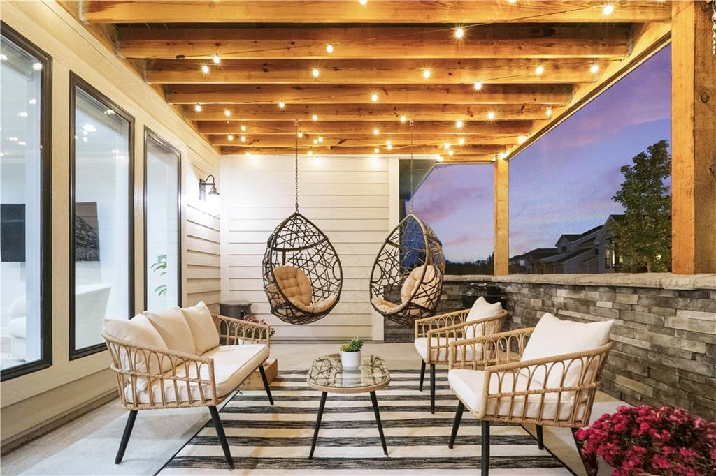 12313 W 169th Street Property Photo 72