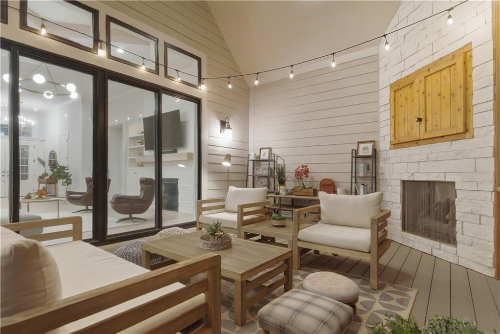 12313 W 169th Street Property Photo 73