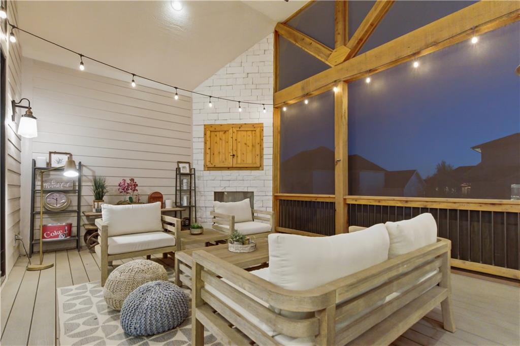 12313 W 169th Street Property Photo 75