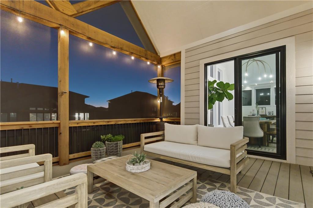 12313 W 169th Street Property Photo 76