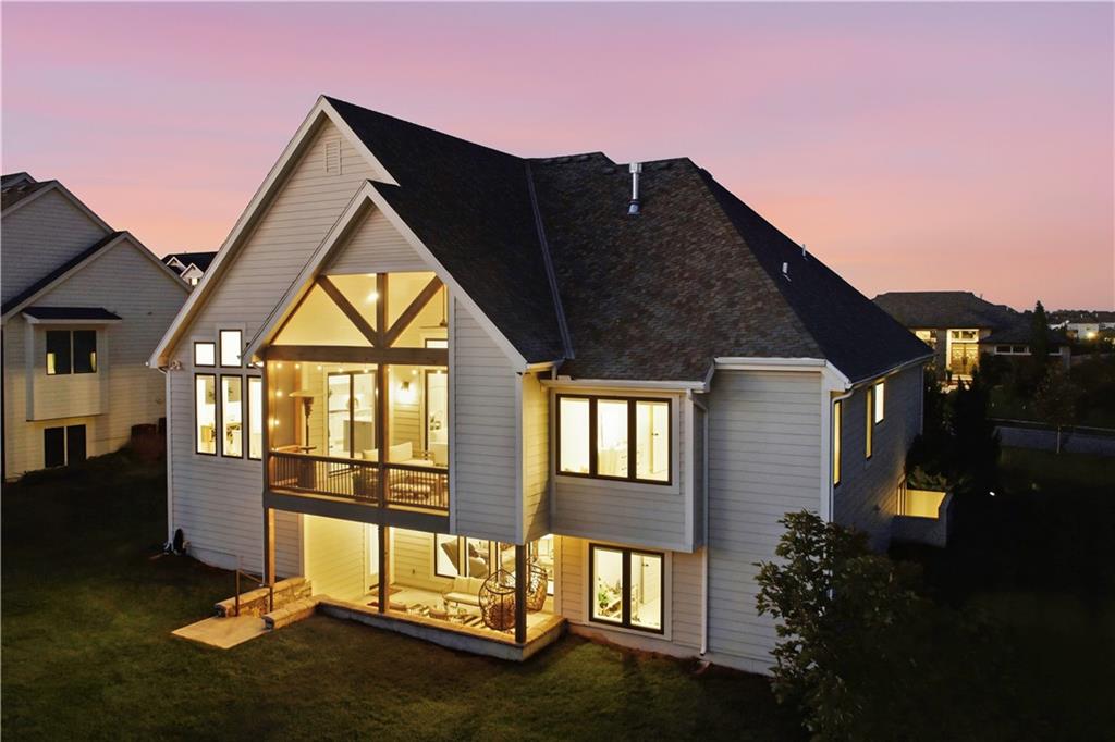 12313 W 169th Street Property Photo 78