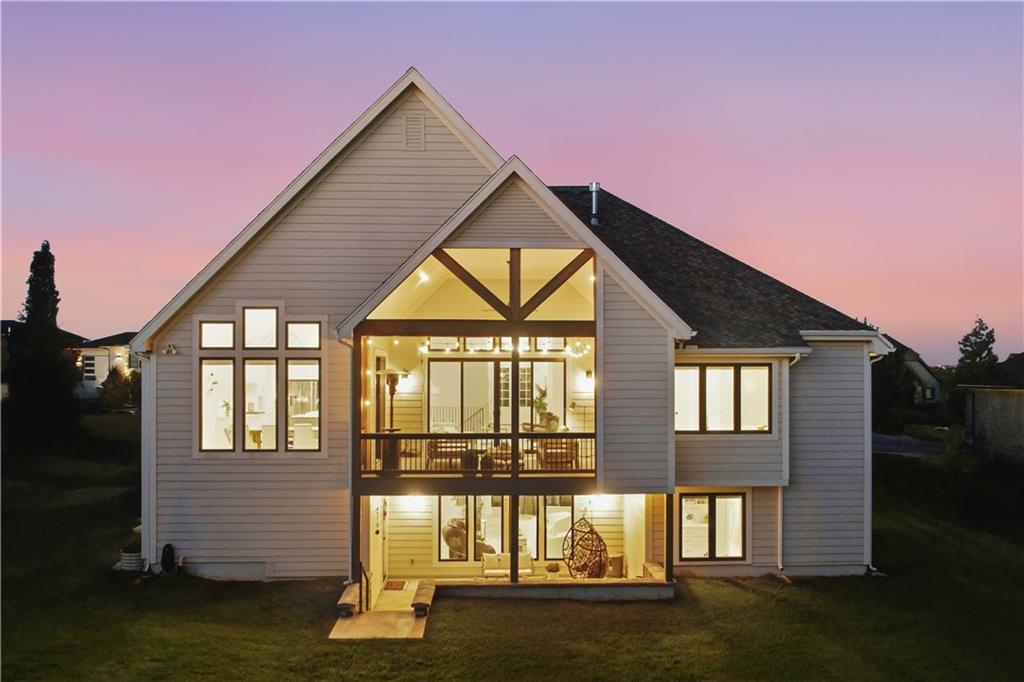 12313 W 169th Street Property Photo 79