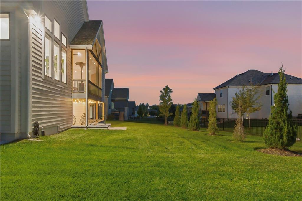 12313 W 169th Street Property Photo 80