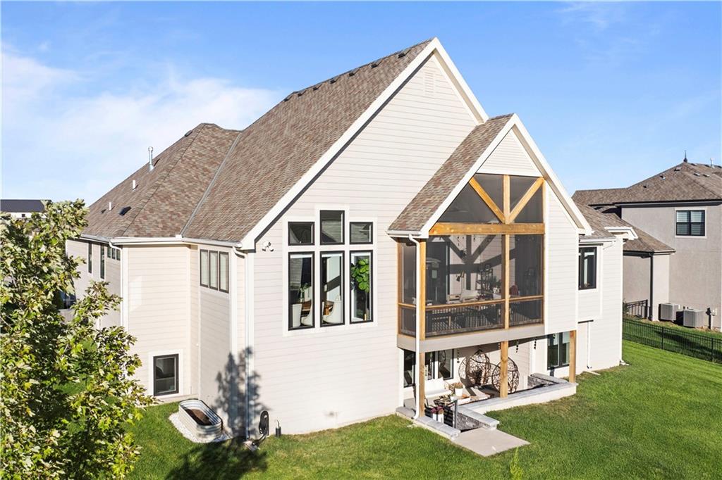 12313 W 169th Street Property Photo 81