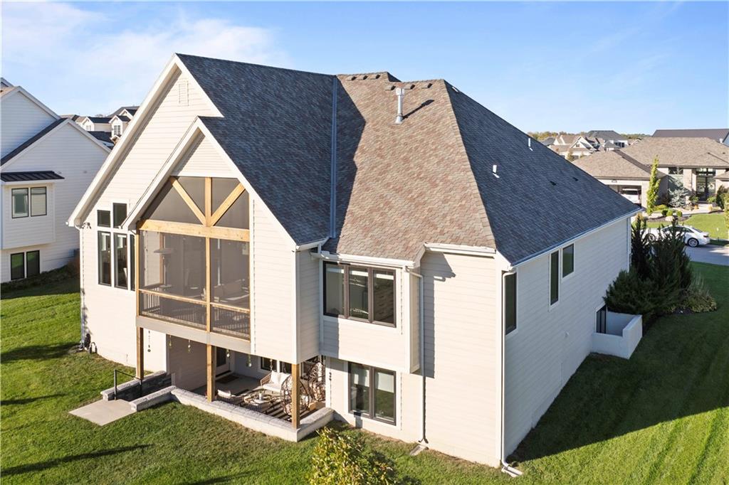 12313 W 169th Street Property Photo 82