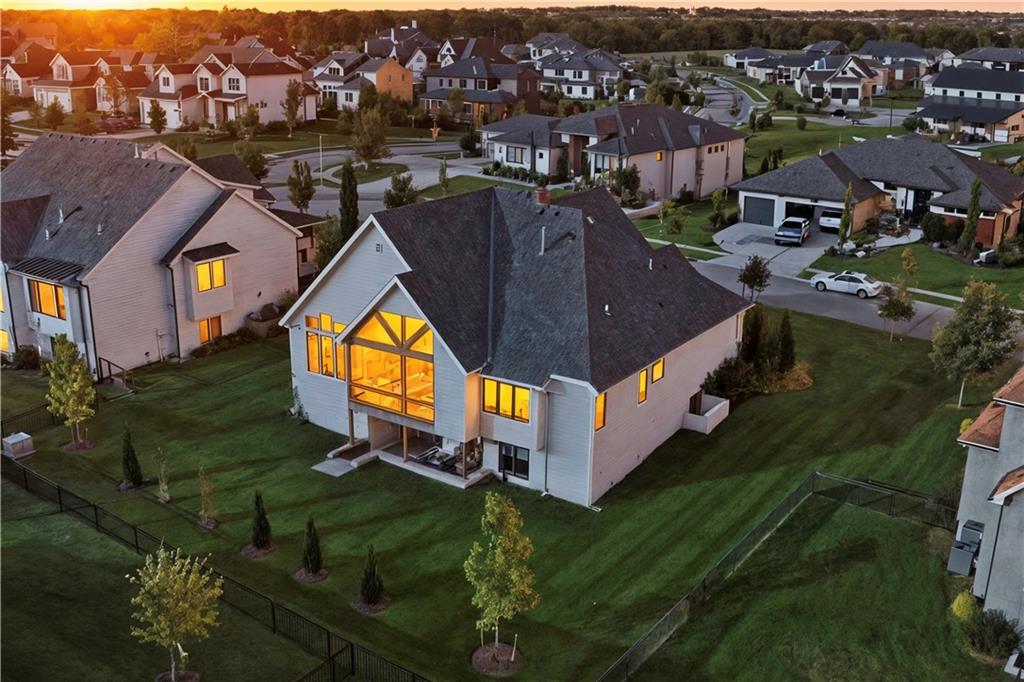 12313 W 169th Street Property Photo 84