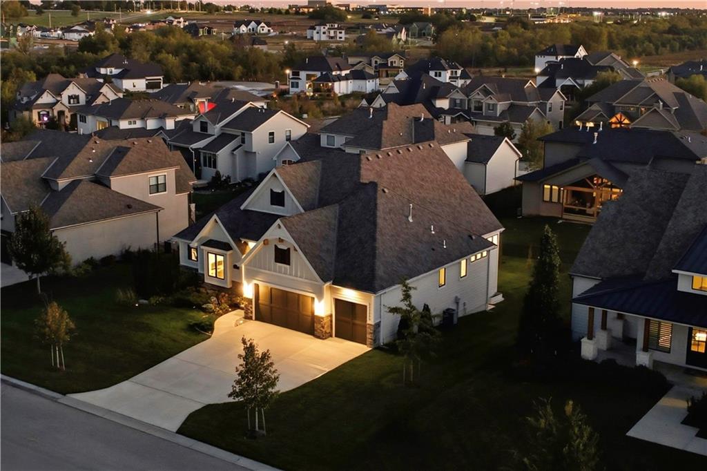 12313 W 169th Street Property Photo 85