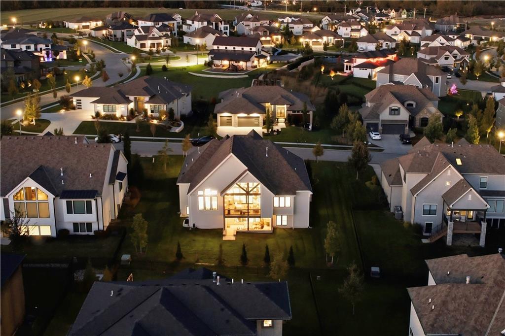 12313 W 169th Street Property Photo 87