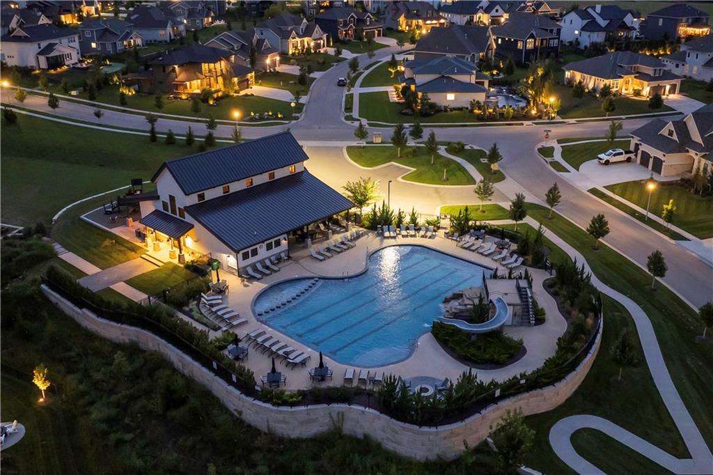 12313 W 169th Street Property Photo 90